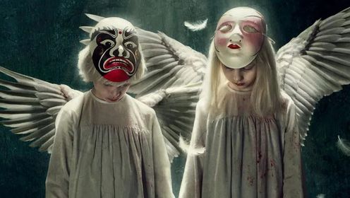 梦魇与希望，双头蛇与我的孩子——一场关于成长与守护的梦境解析