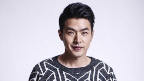 李威或免除刑罚，警方依据证人保护法，请求法院减轻或免除其刑 - 腾讯视频