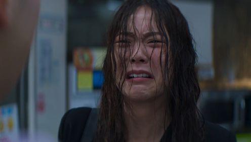 小涛恐怖电影解说：分分钟带你看完韩国恐怖电影《让我看看鬼》