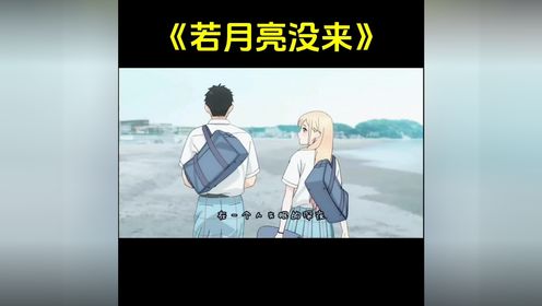 496?max_age=7776000