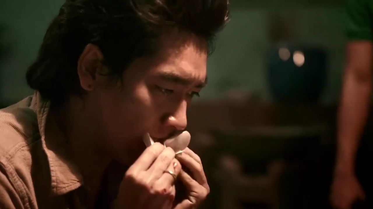 泰国黑帮-2012_BD中字 (1)_12