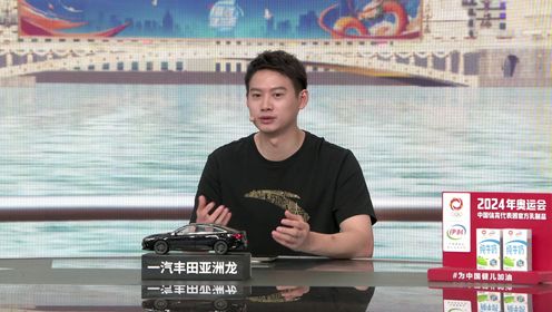 周雨评论非常开心 自己的好兄弟好队友好战友完成了心中的梦想