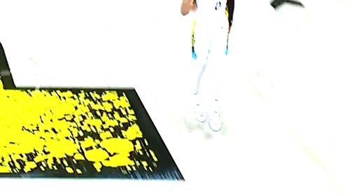 关键先生!哈利伯顿关键时刻飙中超远三分 - 腾讯视频