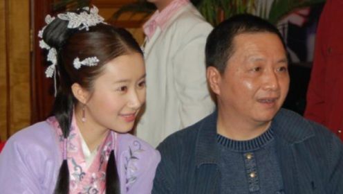 知名导演刘建华去世，曾与舒畅冯远征合作，回顾其作品部部都经典