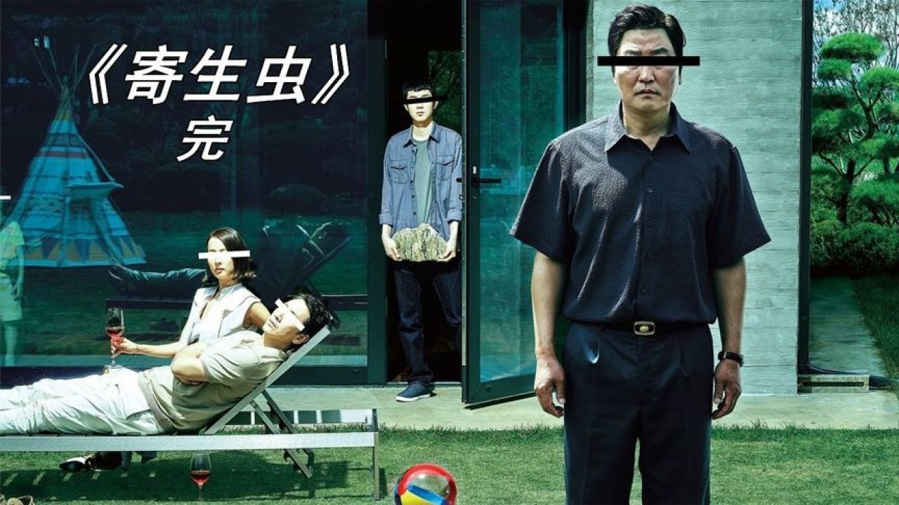 男人为给妻子复仇，直接用石头活活砸死了仇人