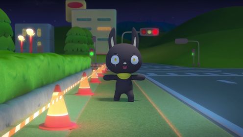 第32集 诡异的火