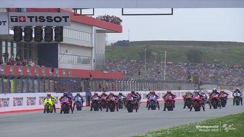 Motogp Motogp P