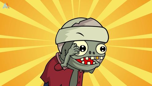 第77话 植物的武器也很厉害的