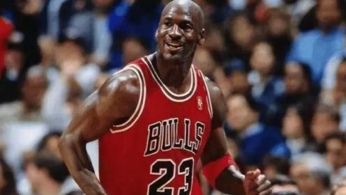 1993年NBA季后赛首轮G3 乔丹39分7板4助攻淘汰威尔金斯