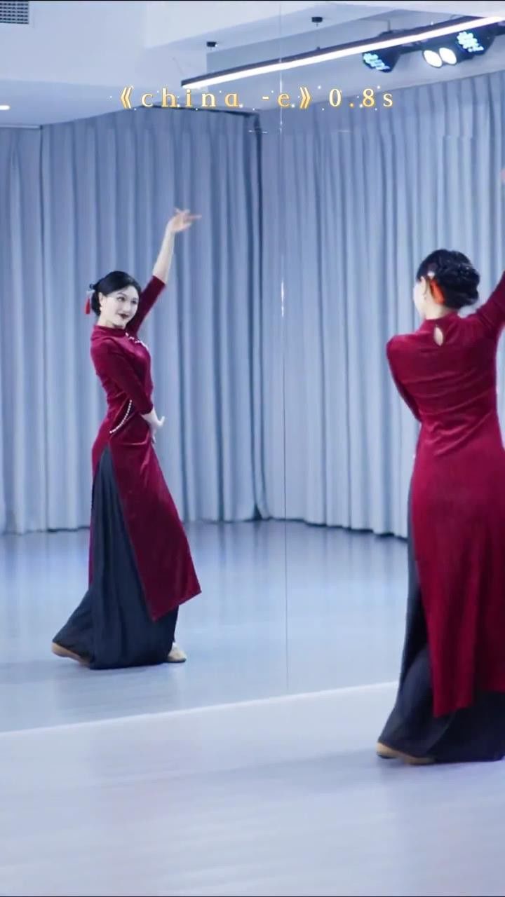 Thumbplayer Poster Plugin Image