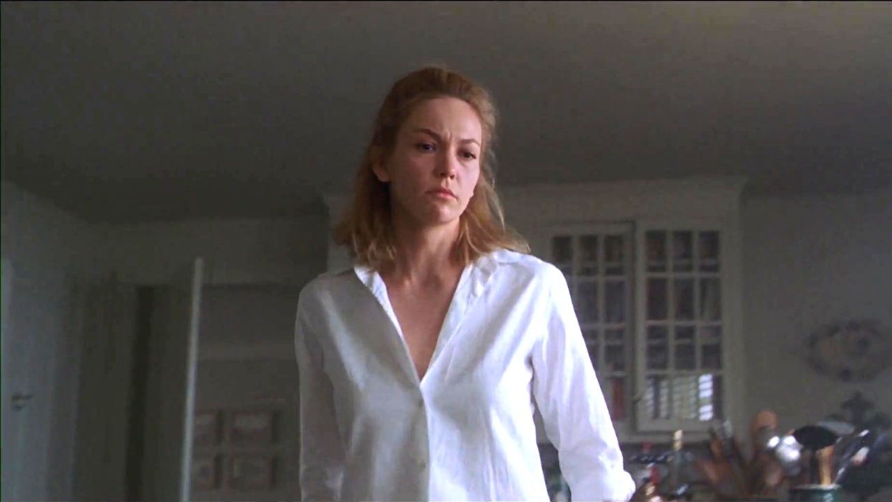 不忠_高光片段 - 腾讯视频