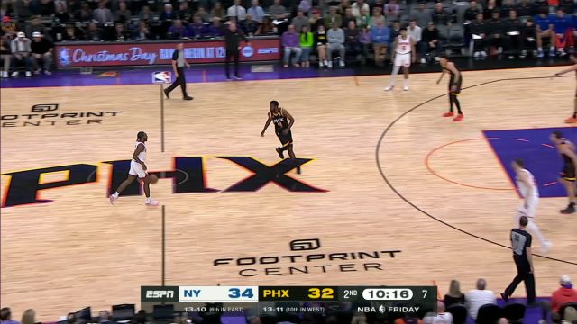 难度系数五颗星！奎克利骑马射箭极限出手打成2+1