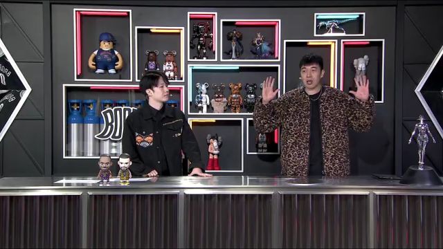 马刺vs火箭第2节中文解说回放