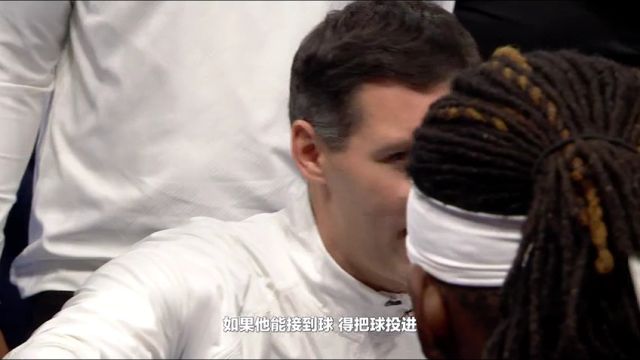 快船vs爵士中文解说全场回放