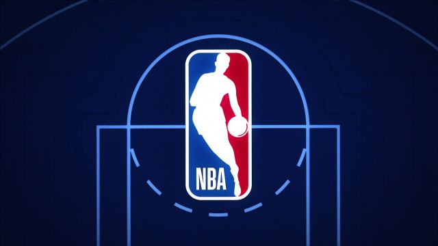 掘金121-126费城76人 恩比德背靠背轰41+10助约基奇大号两双