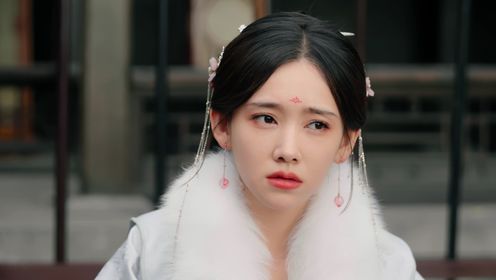 《执笔》预告片_19_电视剧_高清完整版视频在线观看_腾讯视频