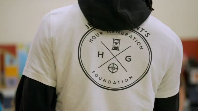 活塞vs开拓者第2节英文原声回放