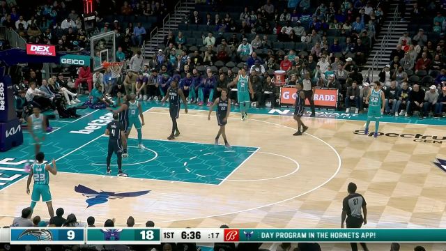 炸裂！米勒状态爆棚半场10中10命中率100%