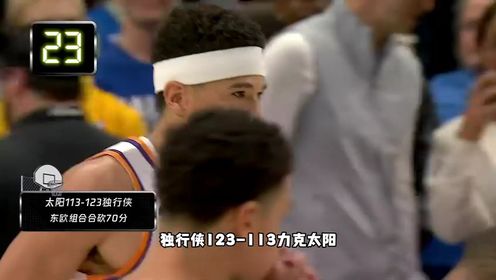 《NBA全场集锦》NBA常规赛：热火vs鹈鹕第1节英文原声回放