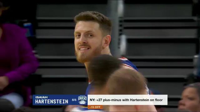 尼克斯vs勇士第4节中文解说回放