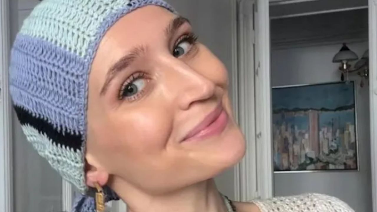 法国女子被ChatGPT诊断患癌 去医院一查竟是真的-百货之家