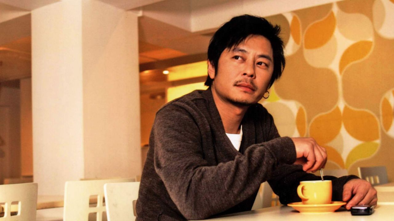 《安妮》成为华语经典,巅峰时期却被毒毁嗓子,王杰的音乐生涯有多心酸