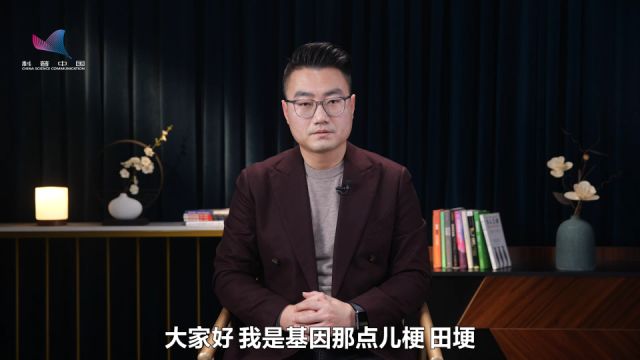 人类完成基因测序有何意义?相当于认识了所有汉字,但还不会写文章