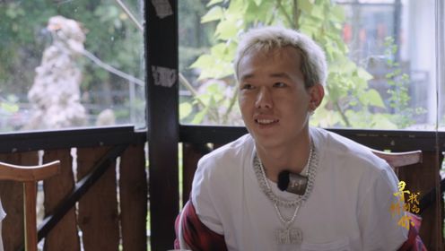 寻找特别的你_寻找特别的你_还嫌打赏多?说唱歌手诺米:不是我不爱钱,是他们打赏太吓人了_高清完整版视频在线观看_腾讯视频