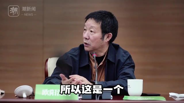 这张榜单为何刷屏出版人的朋友圈?接地气的同时打动专业读者