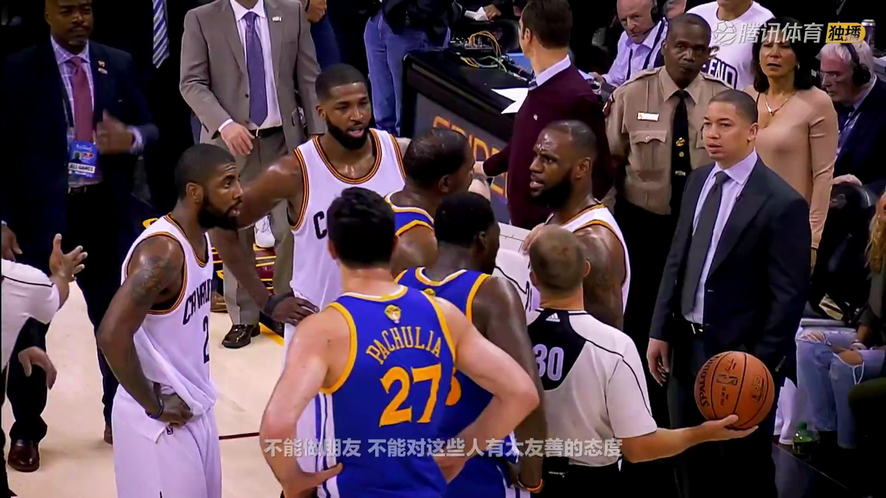 鹈鹕vs火箭 NBA常规赛：鹈鹕vs火箭中文解说全场回放