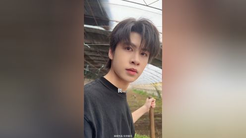 叶初夏,你休想被人拐走!_高清1080P在线观看平台_腾讯视频