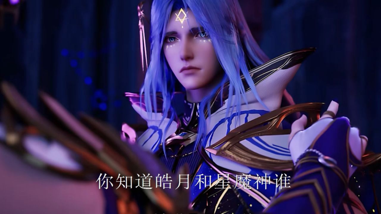 1080P 1080p