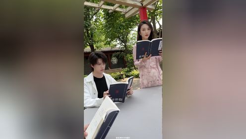 叶初夏立大功!_高清1080P在线观看平台_腾讯视频