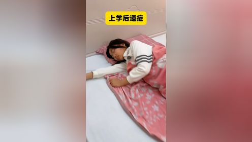 腾讯视频