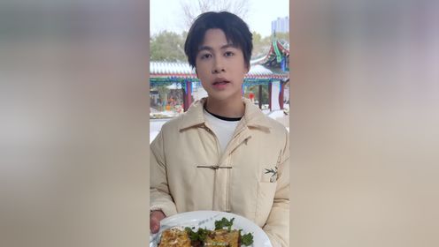 叶初夏立大功!_高清1080P在线观看平台_腾讯视频