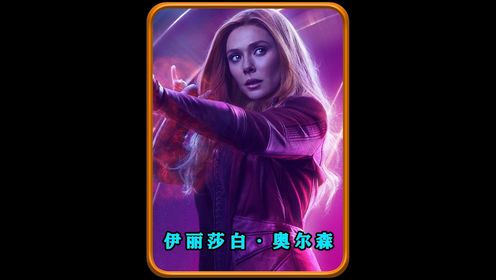丁度巴拉斯的又一力作《爱与激情》_高清1080P在线观看平台_腾讯视频