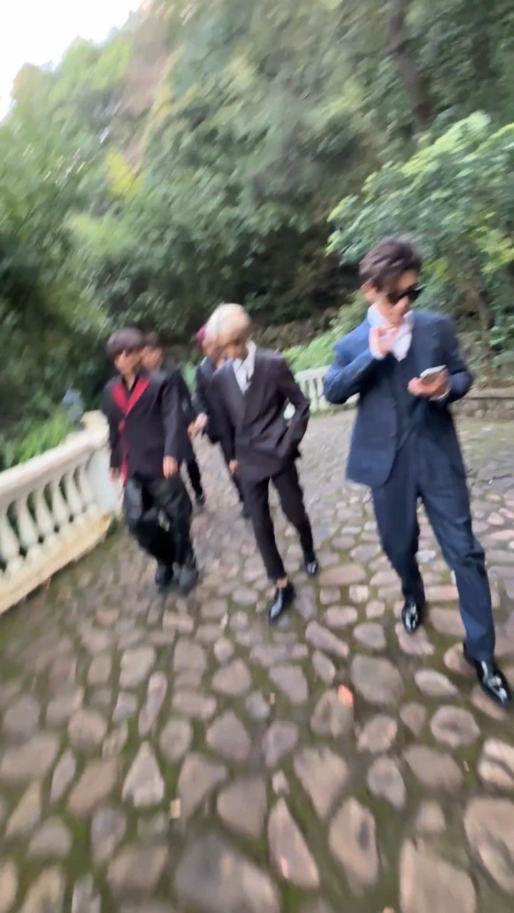 “小帅!”_高清1080P在线观看平台_腾讯视频