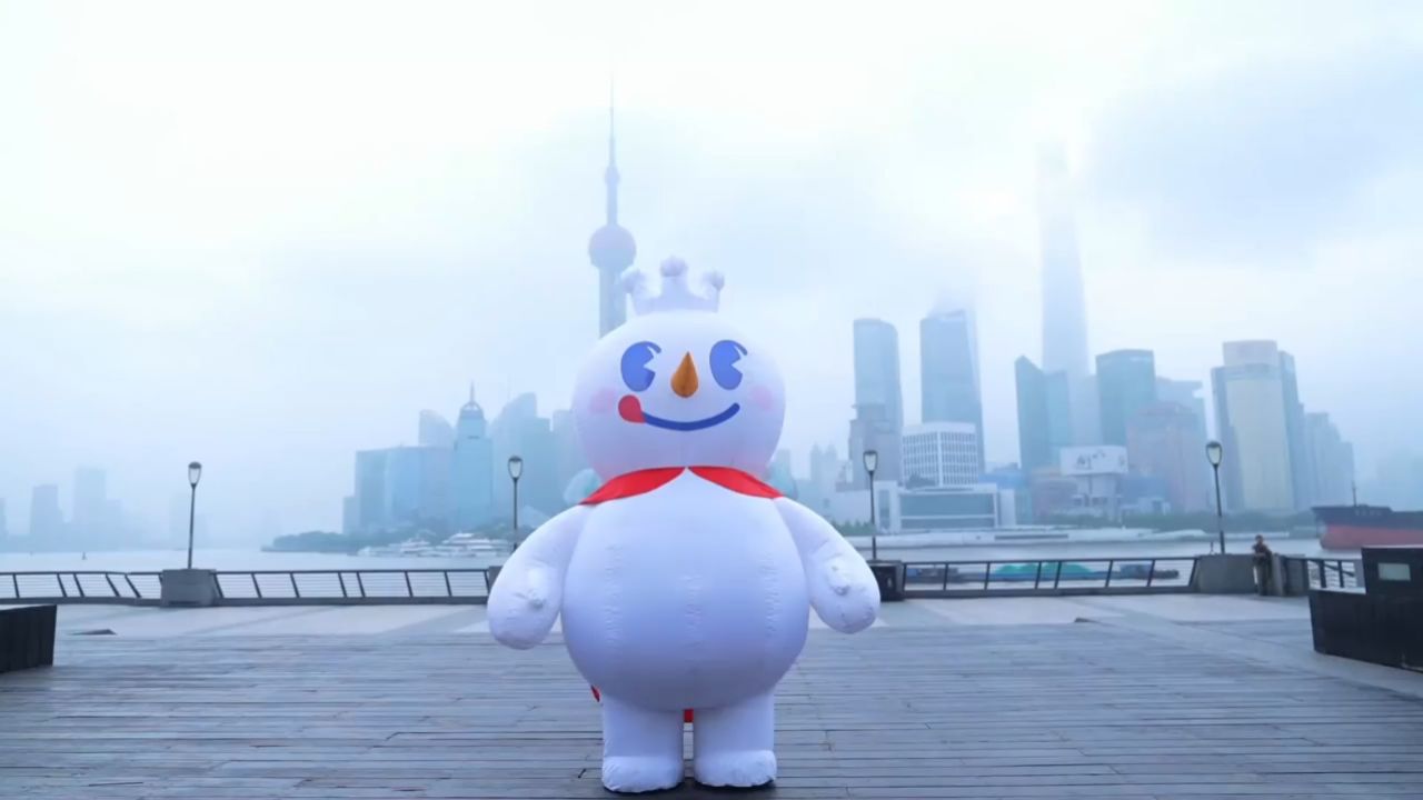 上海,侬好~_高清1080P在线观看平台_腾讯视频