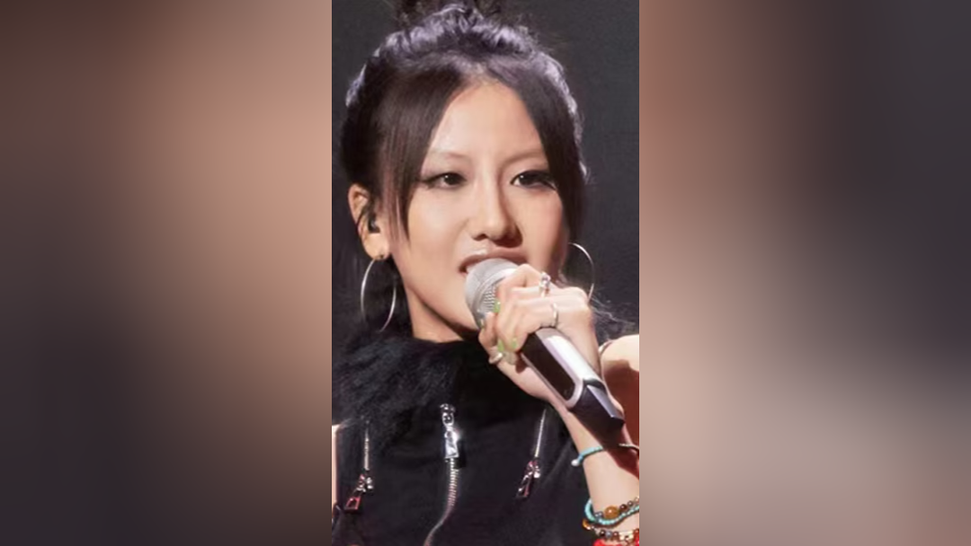 直播陪看：补菜\u0026许馨一凡撒娇，回应「全闭麦」质疑