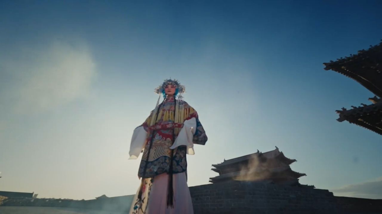 高清1080P在线观看平台_腾讯视频
