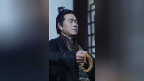 一拳定乾坤第36集_高清1080P在线观看平台_腾讯视频