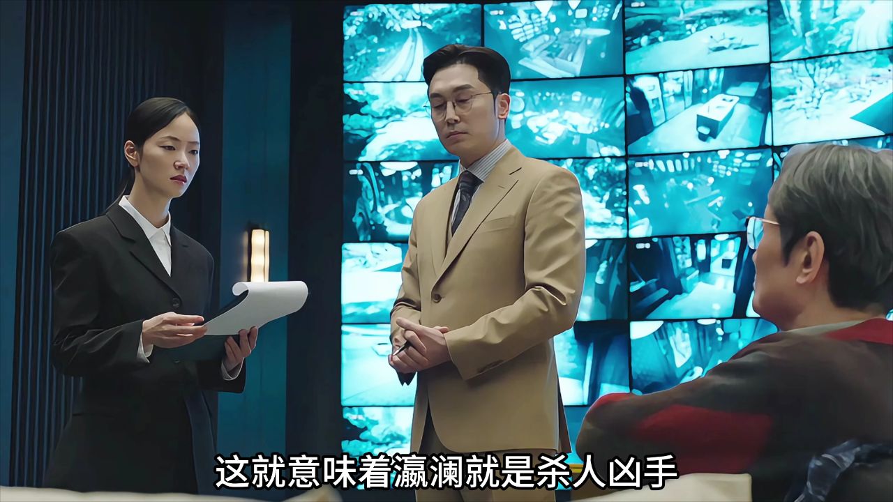 2025全余赟最新韩剧《善良的女人夫世美》(2)_高清1080P在线观看平台_腾讯视频