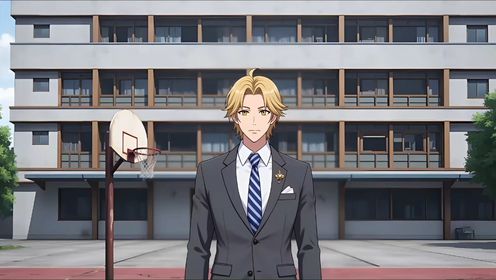 灰界降临第21集_高清1080P在线观看平台_腾讯视频