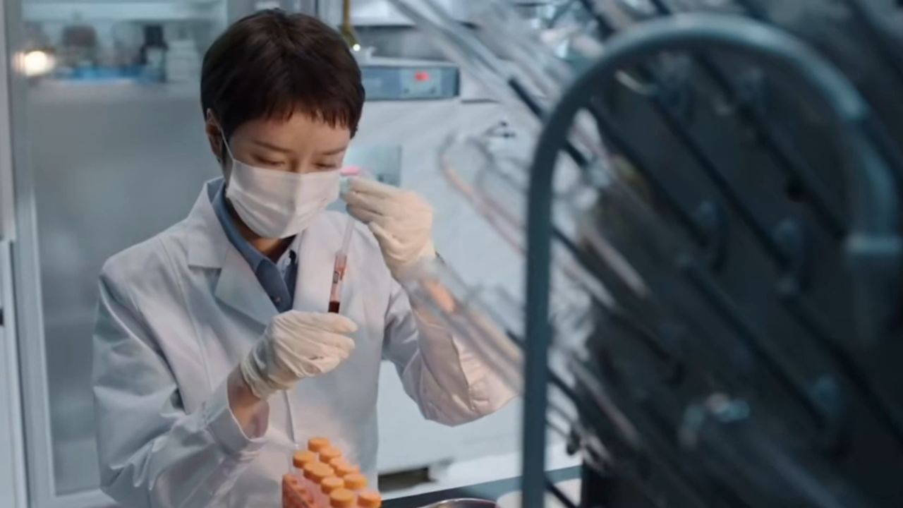 风过留痕:叶谦的推理怎样步步紧逼人心?证物室里那些无声证词如何串联?_高清1080P在线观看平台_腾讯视频