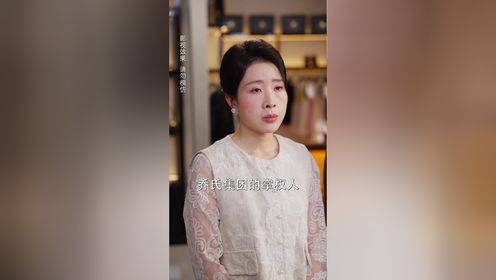 海报图