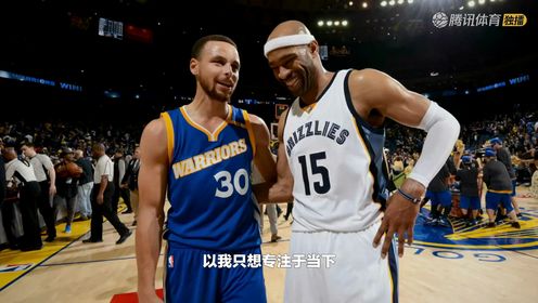 02月23日 NBA常规赛 76人vs森林狼 NBA录像回放