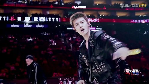 [腾讯全场集锦]奥尼尔三分准绝杀 太阳逆转湖人！阿伦28+6 东契奇空砍41+8+8