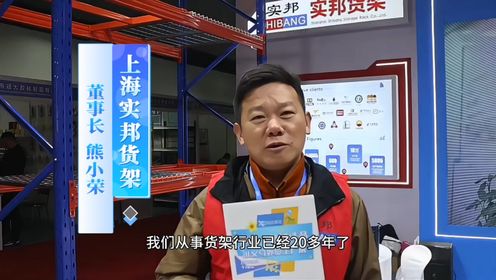 高清1080P在线观看平台_腾讯视频
