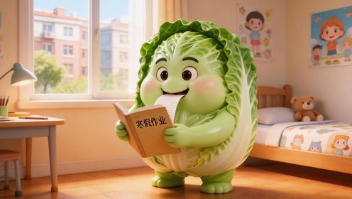 AI故事—我的刀盾_高清1080P在线观看平台_腾讯视频