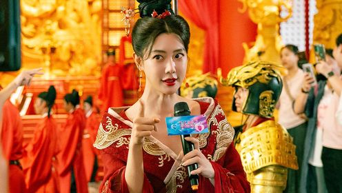 大红包2：龙凤呈祥_电影_高清完整版视频在线观看_腾讯视频